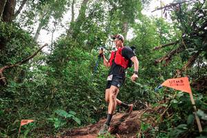 BIB: 
                            <button type="button" onclick="openModal(22655608)" class="btn btn-primary btn-sm float-right btn-popup" data-toggle="modal" data-target=".modal-high-quality">
                        <i class="fas fa-shopping-cart"></i> Add to Cart
                    </button>
                                            <button type="button" onclick="isThisMe(22655608, true)" class="btn btn-success btn-sm float-right btn-popup btn-isme hidden" data-toggle="tooltip" data-placement="bottom" title="นี่คือรูปของคุณใช่ไหม คลิกที่นี่เพื่อเอาเข้าอัลบั้ม">
                        <i class="fas fa-plus"></i> Add to album
                    </button>
                    <button type="button" onclick="isThisMe(22655608, false)" class="btn btn-warning btn-sm float-right btn-popup btn-isnotme hidden">
                        <i class="fas fa-ban"></i> Remove from album
                    </button>